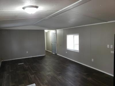 Mobile Home at 2507 214th Street N #280 Port Byron, IL 61275