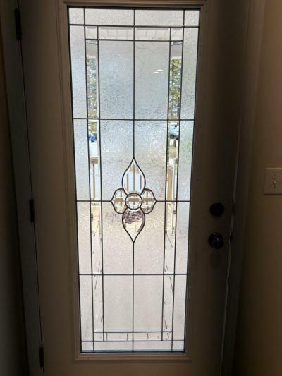 Photo 2 of 11 of home located at 42 Scenic Drive Asheville, NC 28805