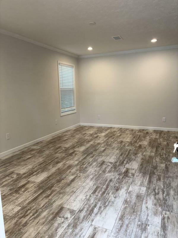 2025 Clayton - Richfield Asheville Mobile Home