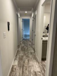 2025 Clayton - Richfield Asheville Mobile Home