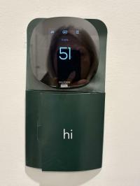 2025 Clayton - Richfield Asheville Mobile Home