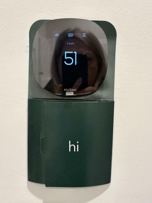 2025 Clayton - Richfield Asheville Mobile Home