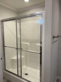 2025 Clayton - Richfield Asheville Mobile Home