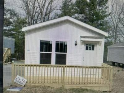 Photo 2 of 3 of home located at 206 Dreamers Lane Asheville, NC 28805