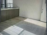 2023 Clayton Rockwell Mobile Home