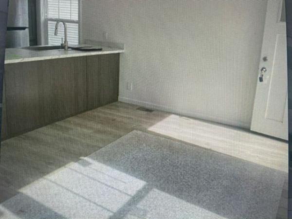 2023 Clayton Rockwell Mobile Home