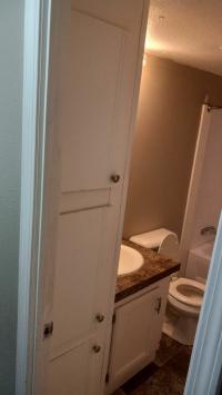 1976 Don-A-Bell Homes Inc Don-A-Bell Mobile Home