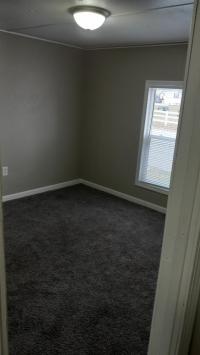 1976 Don-A-Bell Homes Inc Don-A-Bell Mobile Home