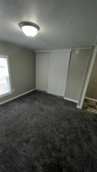 1976 Don-A-Bell Homes Inc Don-A-Bell Mobile Home