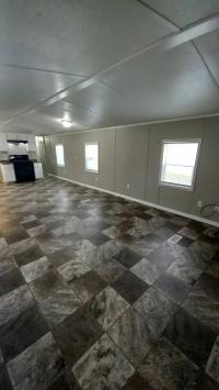 1976 Don-A-Bell Homes Inc Don-A-Bell Mobile Home