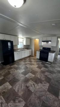 1976 Don-A-Bell Homes Inc Don-A-Bell Mobile Home