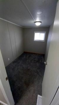 1976 Don-A-Bell Homes Inc Don-A-Bell Mobile Home