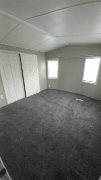 1976 Don-A-Bell Homes Inc Don-A-Bell Mobile Home