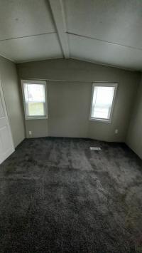 1976 Don-A-Bell Homes Inc Don-A-Bell Mobile Home