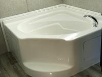 2018 Fairmont Homes Harmony Homes Mobile Home