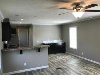 2018 Fairmont Homes Harmony Homes Mobile Home