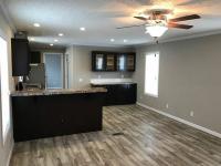 2018 Fairmont Homes Harmony Homes Mobile Home