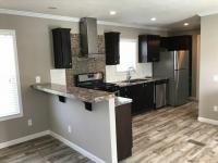 2018 Fairmont Homes Harmony Homes Mobile Home