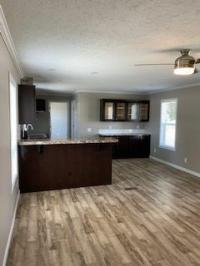 2018 Fairmont Homes Harmony Homes Mobile Home