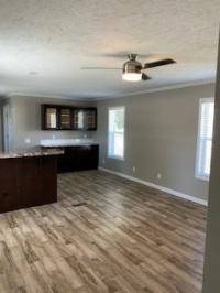 2018 Fairmont Homes Harmony Homes Mobile Home
