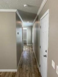 2018 Fairmont Homes Harmony Homes Mobile Home