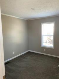 2018 Fairmont Homes Harmony Homes Mobile Home