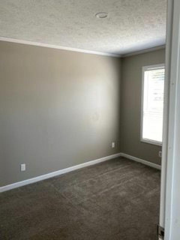 2018 Fairmont Homes Harmony Homes Mobile Home