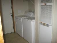 2006 Fleetwood Highland Park Mobile Home