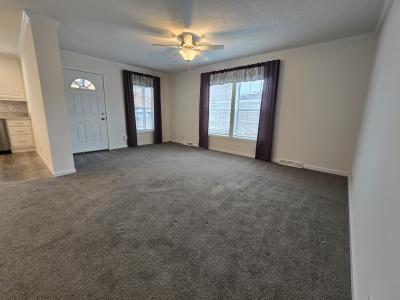 Photo 2 of 12 of home located at 17 Pond Drive Brunswick, ME 04011