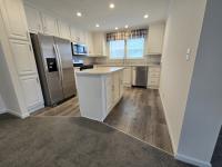 2024 Skyline 31B770CTJ (w/Porch) Mobile Home