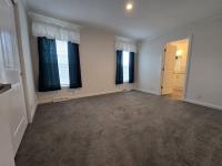 2024 Skyline 31B770CTJ (w/Porch) Mobile Home