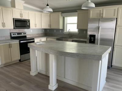 Mobile Home at 3630 Vine Trail Ellenton, FL 34222