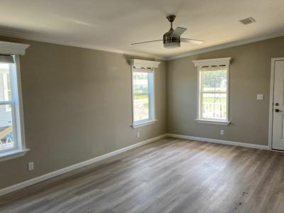 Photo 2 of 20 of home located at 3630 Vine Trail Ellenton, FL 34222