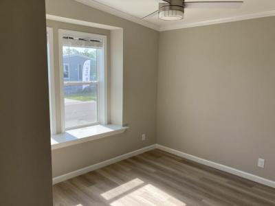 Photo 3 of 20 of home located at 3630 Vine Trail Ellenton, FL 34222