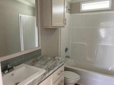 Photo 4 of 20 of home located at 3630 Vine Trail Ellenton, FL 34222