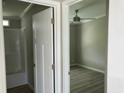 Photo 5 of 20 of home located at 3630 Vine Trail Ellenton, FL 34222