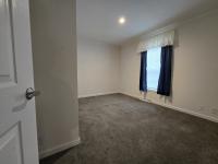 2024 Skyline 31B770CTJ (w/Porch) Mobile Home