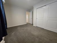 2024 Skyline 31B770CTJ (w/Porch) Mobile Home