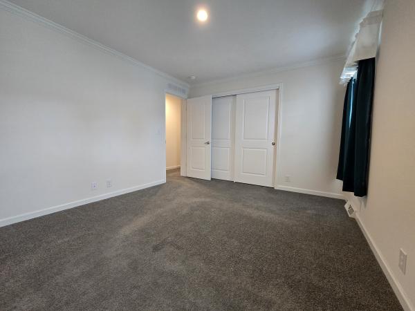 2024 Skyline 31B770CTJ (w/Porch) Mobile Home