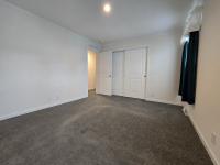 2024 Skyline 31B770CTJ (w/Porch) Mobile Home