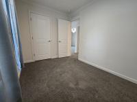 2024 Skyline 31B770CTJ (w/Porch) Mobile Home