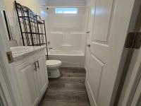 2024 Skyline 31B770CTJ (w/Porch) Mobile Home