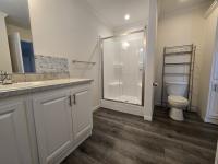 2024 Skyline 31B770CTJ (w/Porch) Mobile Home