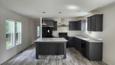 Mobile Home at 1166 N Spring Garden Circle Lot 162 Raleigh, NC 27603