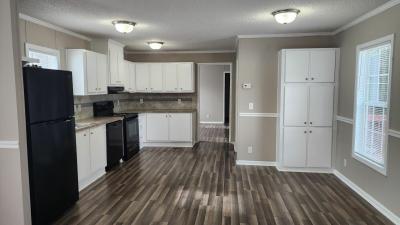 Mobile Home at 7208 Gentle Valley Lane Lot 33 Raleigh, NC 27603