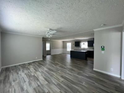 Mobile Home at 3000 Stony Brook Drive #88 Raleigh, NC 27604