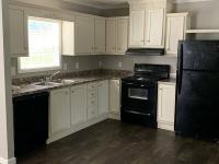 2018 SCHULT YES HOME Mobile Home