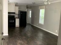 2018 SCHULT YES HOME Mobile Home