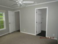 2018 SCHULT YES HOME Mobile Home