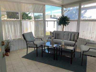 Photo 3 of 10 of home located at 15430 Lakeshore Villa Blvd Tampa, FL 33613